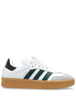 Adidas Samba Decon 