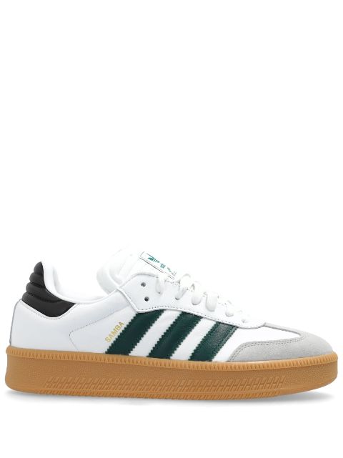 adidas Samba XLG sneakers WOMEN