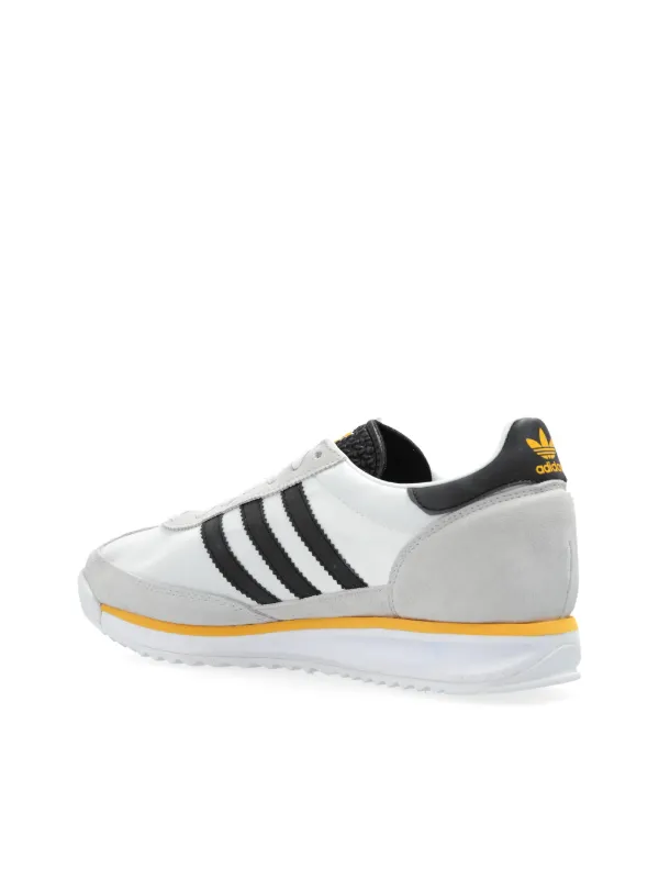 adidas gazelle silver green womens adidas Superstar ADV Shoes White/Black/White