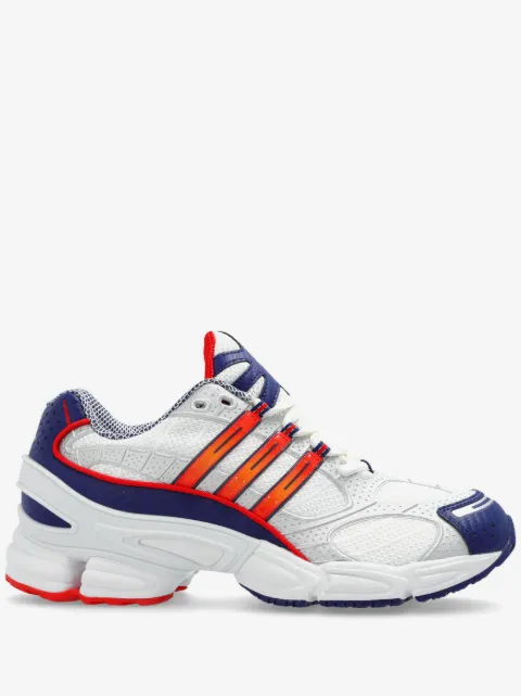 adidas Ozweego sneakers