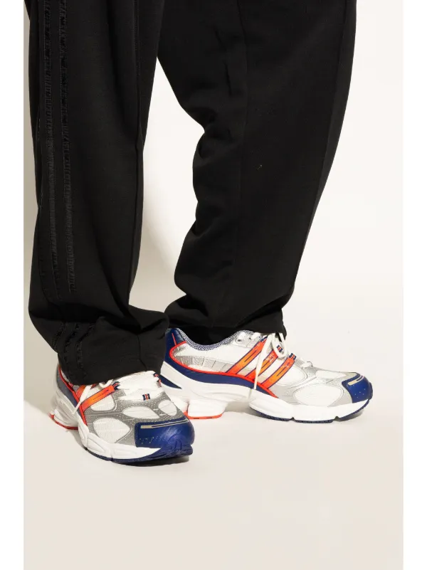 Adidas Ozweego Sneakers | White | FARFETCH JO