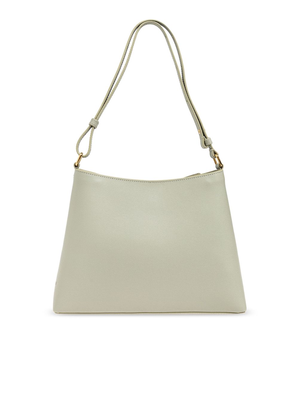 Affordable Balmain Embleme shoulder bag Women