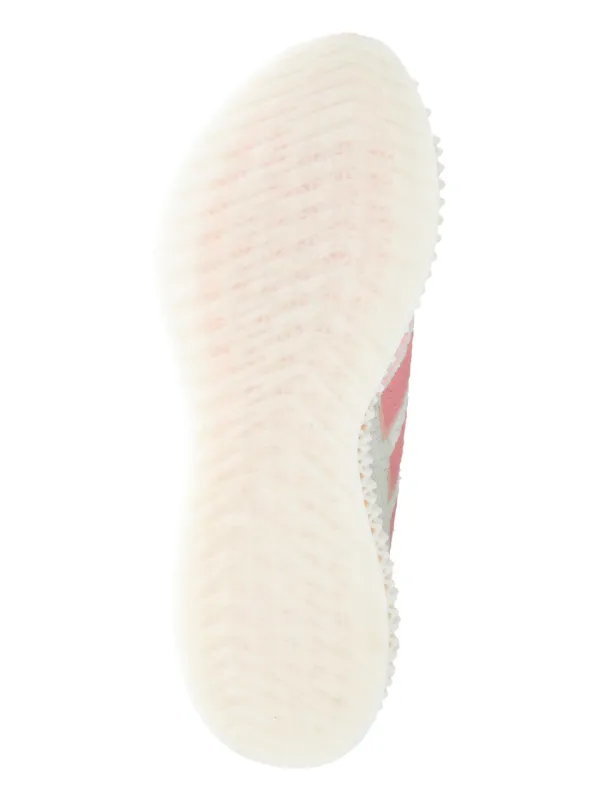 Adidas 4DFWD X Strung スニーカー | ホワイト | FARFETCH JP Adidas 4DFWD X Strung スニーカー | ホワイト | FARFETCH JP