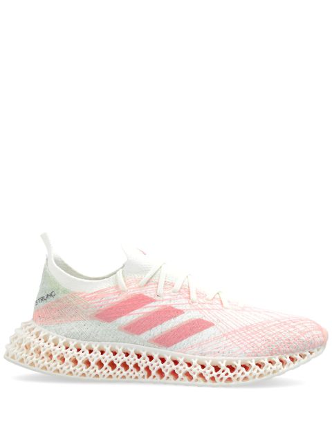 adidas 4DFWD X Strung sneakers WOMEN