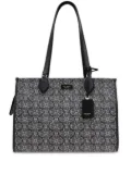 Kate Spade large Market tote bag - Black