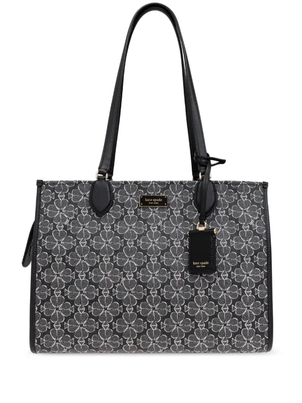 Kate 2024 spade tote