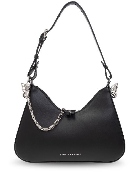 Sophia Webster Mariposa shoulder bag