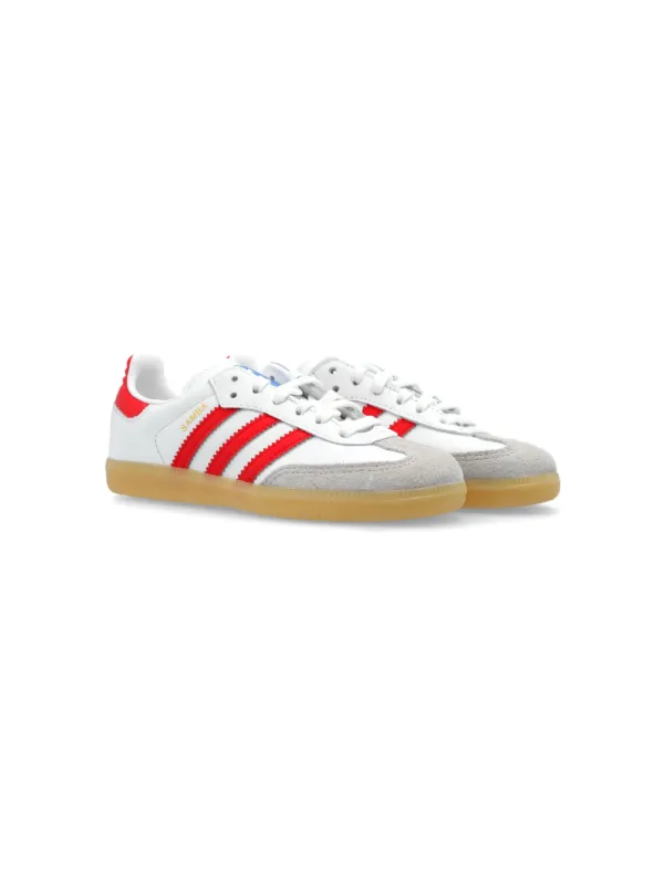 美品！SAMBA kids 14cm 25332054_55536037_600.jpg