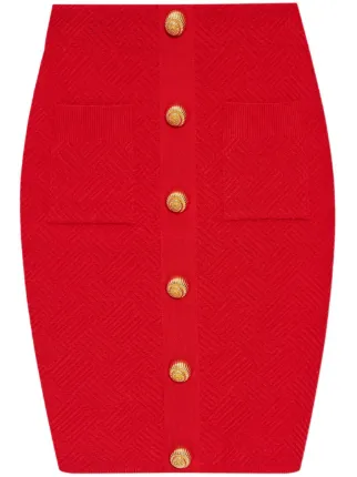 Balmain