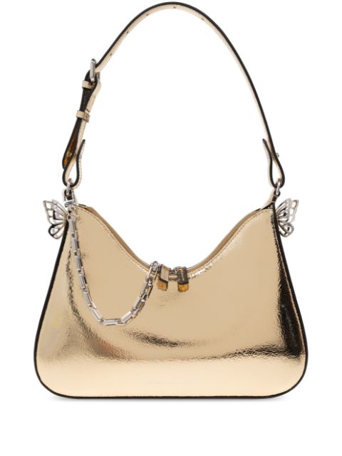 Sophia Webster Mariposa shoulder bag