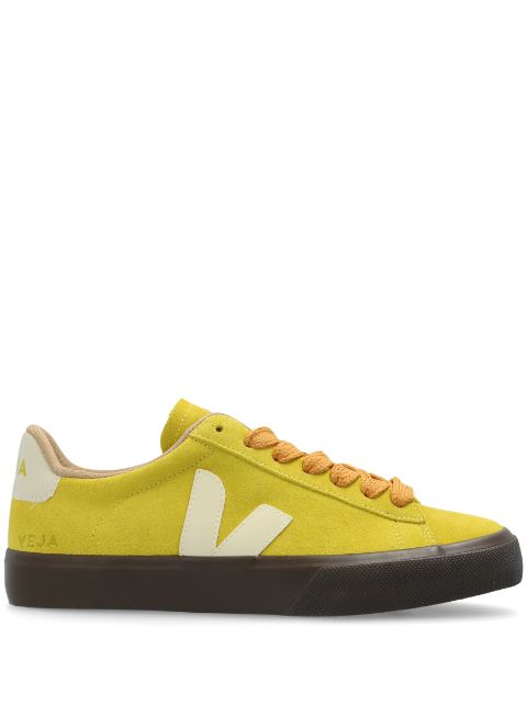 VEJA Campo Bold sneakers Women