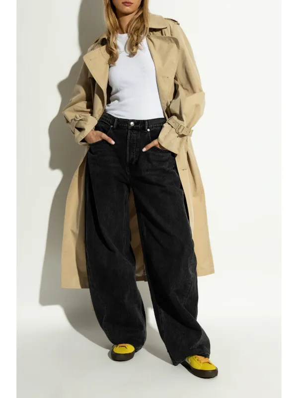 VEJA Campo Bold Sneakers | Yellow | FARFETCH VEJA Campo Bold Sneakers | Yellow | FARFETCH