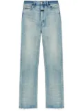 Fear Of God Classic 5 Pocket jeans - Blue