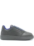 Burberry Stock sneakers - Green