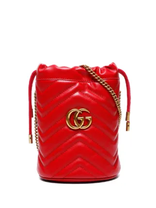 Gucci Pre-Owned
