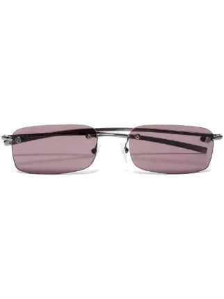 Gucci Pre-Owned