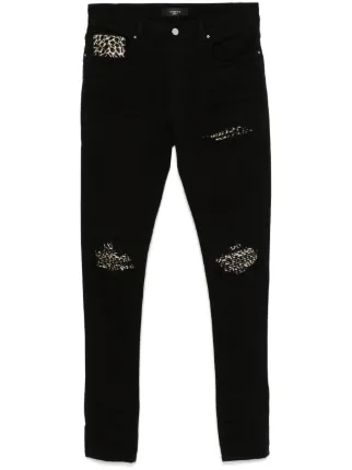 AMIRI