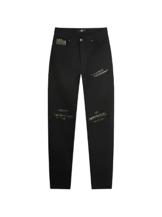 AMIRI