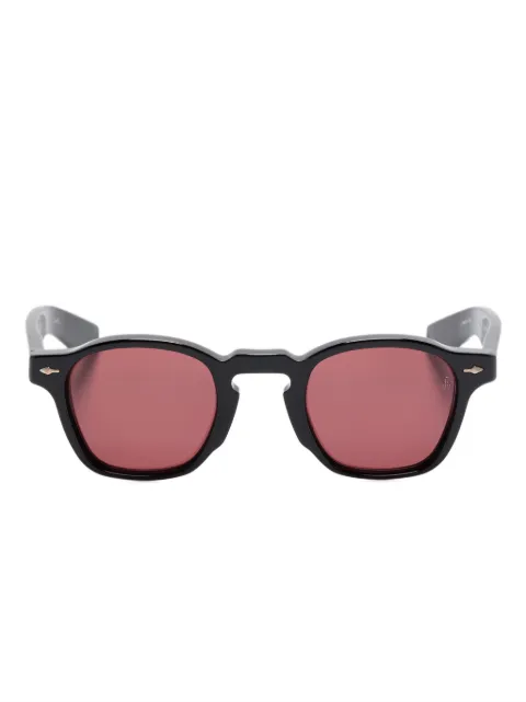 Jacques Marie Mage gafas de sol Zephirini