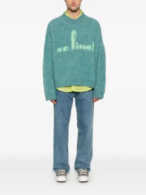 Martine Rose ウィメンズ ニットウェア通販 - FARFETCH