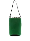 colville Voyager bucket bag - Green