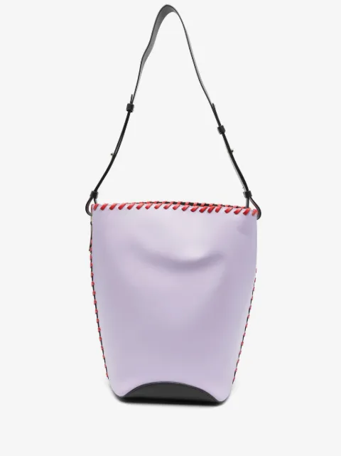 colville sac seau Voyager