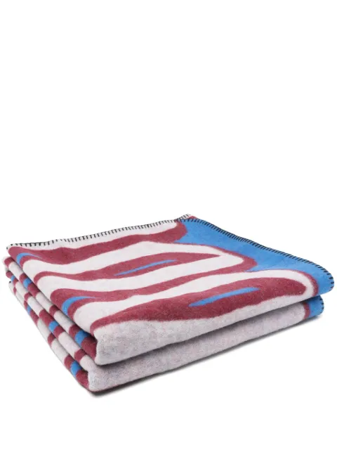 colville manta Festoon de 198cm x 138cm