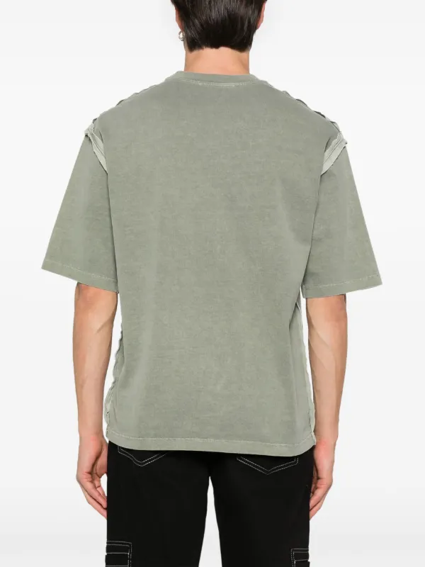 【A-COLD-WALL】GREY GREEN FACADE T-SHIRT 25333597_55647916_600.jpg