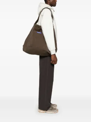 A-COLD-WALL* Bags for Men - Shop Now on FARFETCH