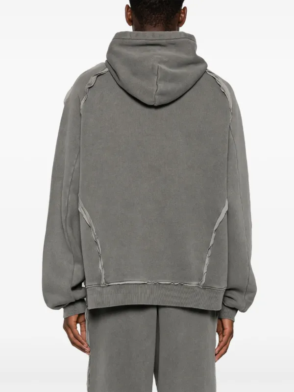 【送料&関税込】Diesel a Cold Wall Sweatshirt 25332542_55647750_600.jpg