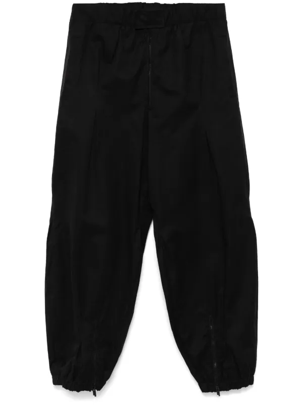 augment pants