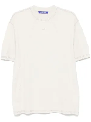 A-Cold-Wall*（ア・コールドウォール） トップス Tシャツ - FARFETCH