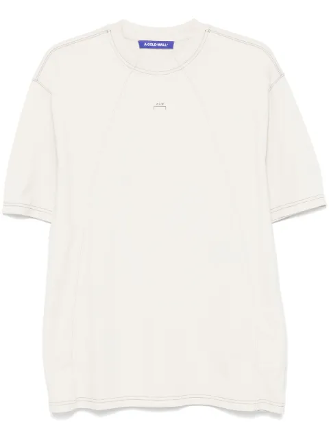A-COLD-WALL* Millbank T-shirt