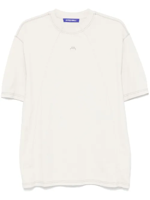 T-shirt Millbank - A-COLD-WALL* - Modalova