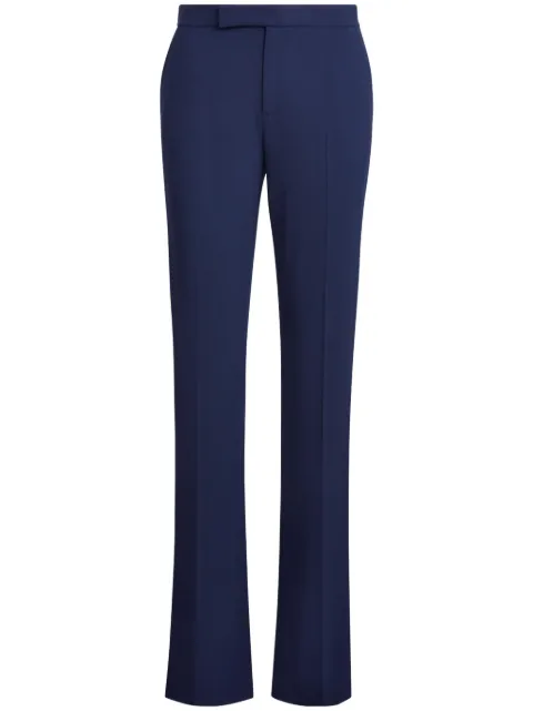 Ralph Lauren Collection Seth trousers