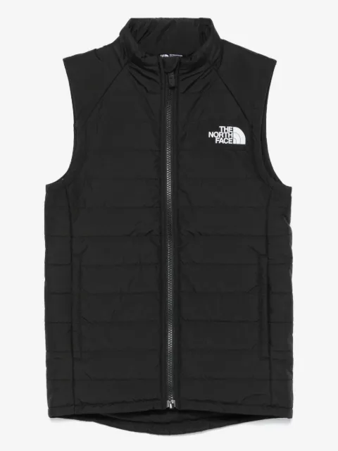 The North Face Kids gilet Never Stop