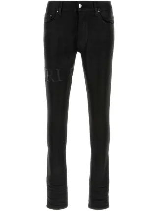 AMIRI