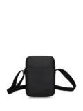 Lacoste Classic piqué bag - Black