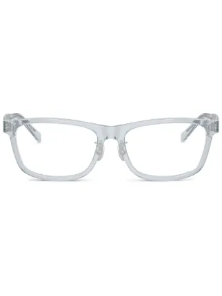 Prada Eyewear