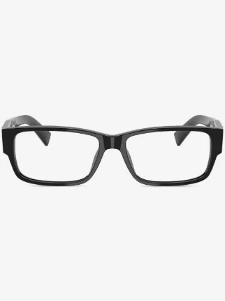 Prada Eyewear