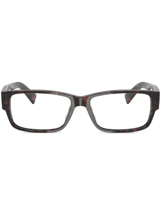 Prada Eyewear
