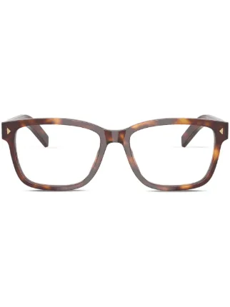 Prada Eyewear
