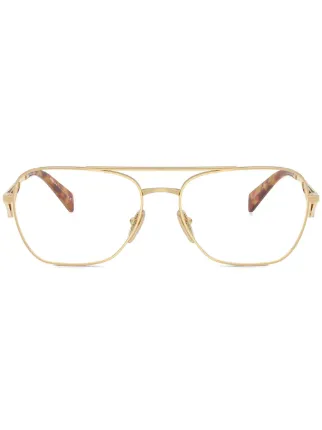 Prada Eyewear