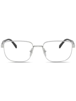 Prada Eyewear