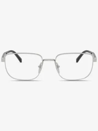 Prada Eyewear