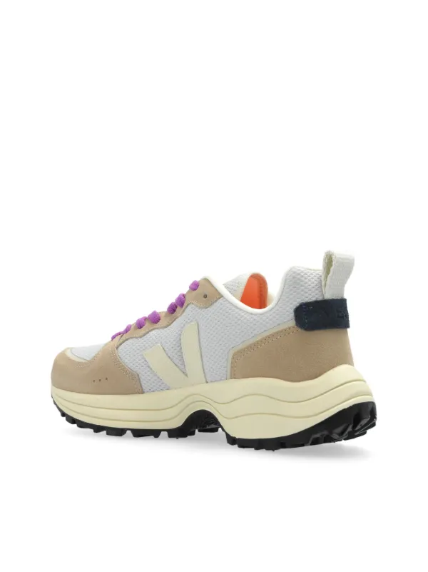 新品未使用品❗️VEJA VENTURI Ⅱ 24センチ VEJA/ヴェジャ VENTURI 2（スニーカー）｜LE TALON（ル タロン