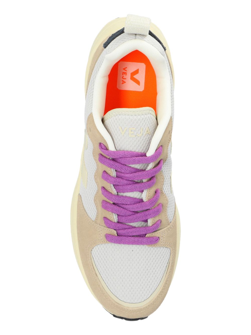 VEJA Venturi II Alveomesh sneakers Women