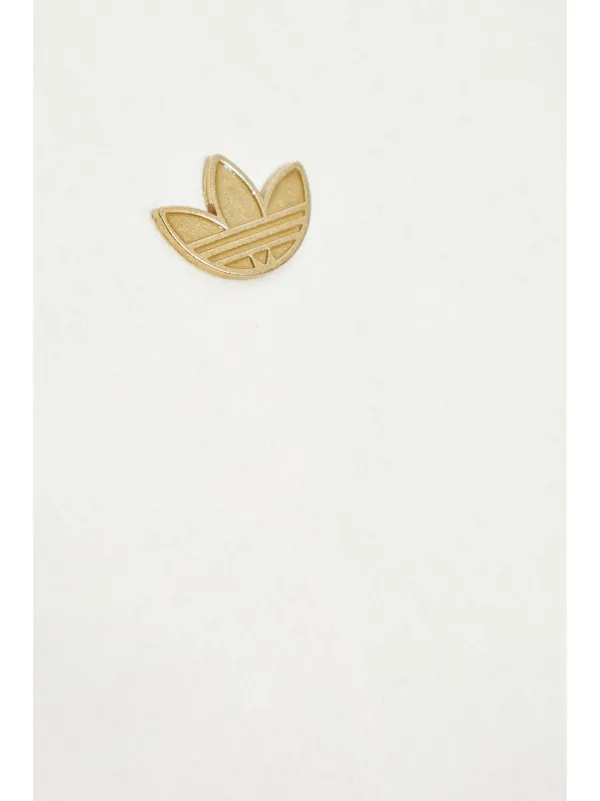 Adidas トラックジャケット | ホワイト | FARFETCH JP