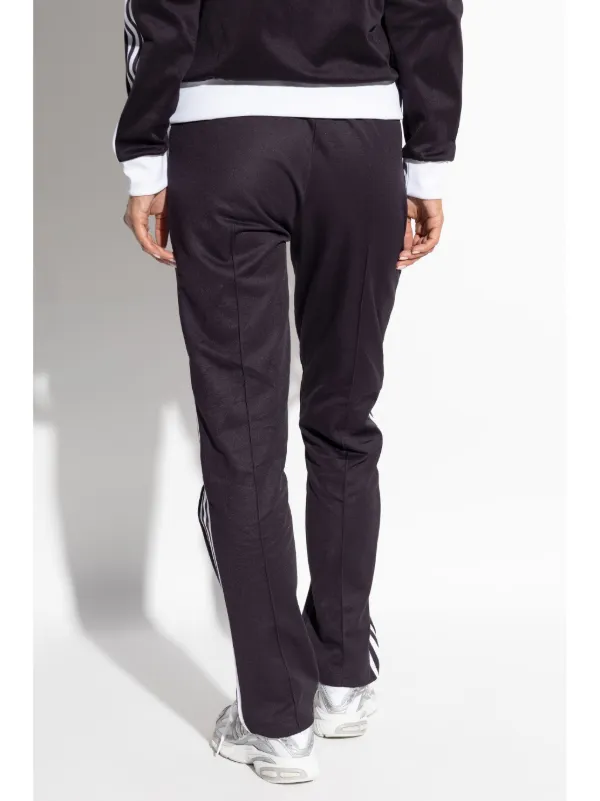 Adidas pantalon chino estampado best sale