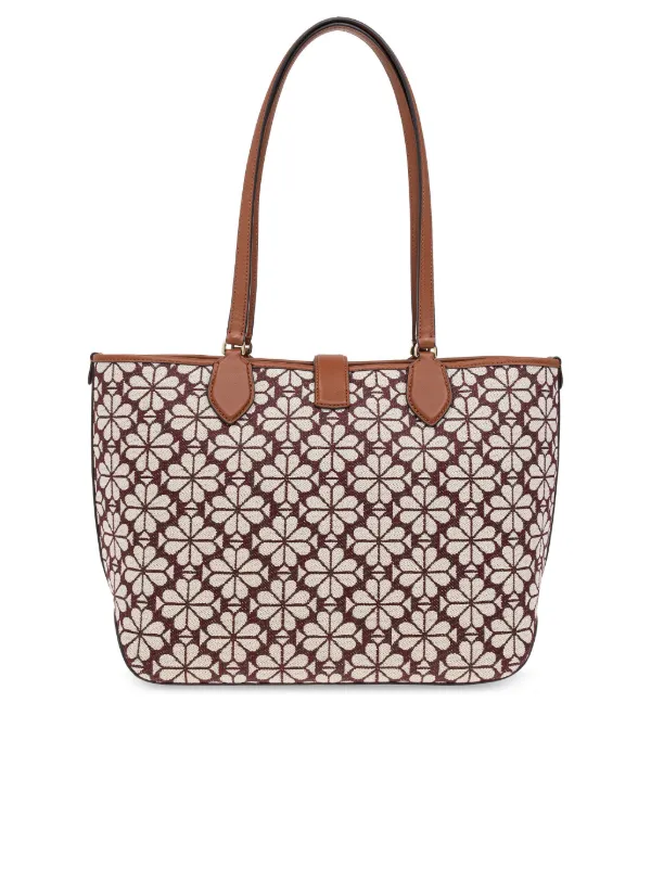 Kate Spade offers Tote